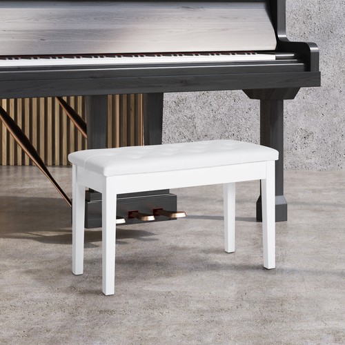 Classic digital keyboard piano - classic,