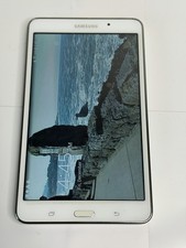 Samsung Galaxy Tab 4 7.0