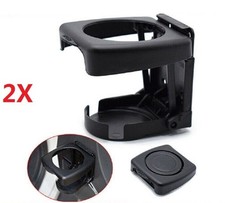 2pcs auto folding beverage - auto,