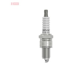 Denso Engine Spark Plug fits