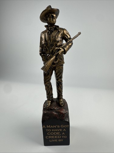 John wayne the duke - duke, cast