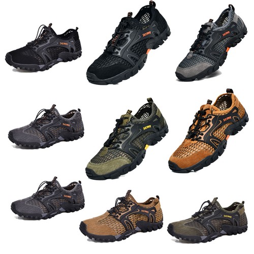 Unisex adult non slip diving - adult,