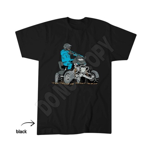 Graphic tee sport - graphic,