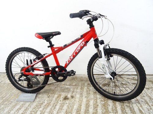 Carrera blast boys - blast, kids