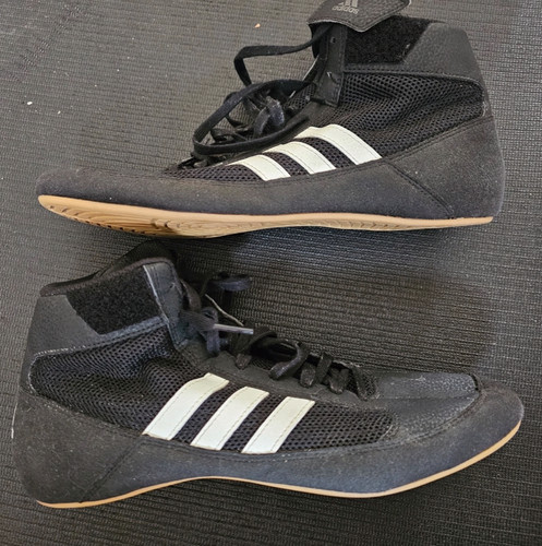 Adidas combat speed - ​adidas,