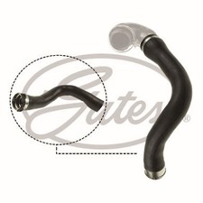 Gates 0164 charger - 09-0164,