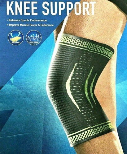 Sports palm hand wrist calf - palm,