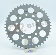 Honda cb1100r 83 - honda, afam