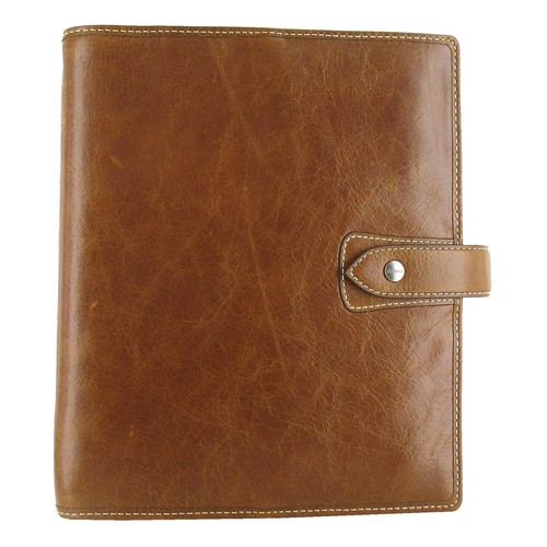 Filofax malden leather - malden,
