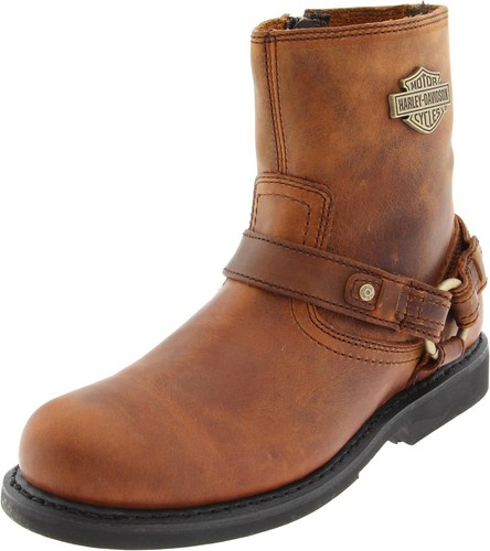 Harley davidson scout mens - harley,