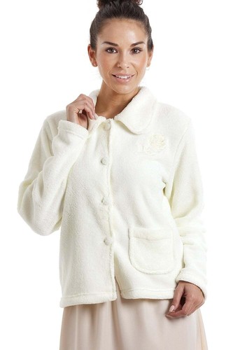 Camille womens luxury soft - camille,