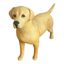 Vintage Beswick Solomon Of