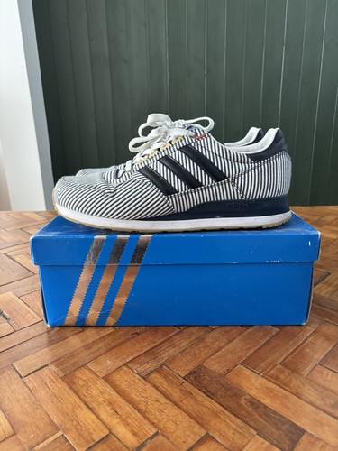 Adidas 500 huf - adidas,