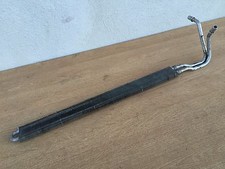 Range Rover L322 4.2 V8