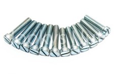 Norton Timing Cover Cheesehead