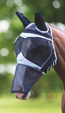SHIRES 6665 FLYGUARD PRO