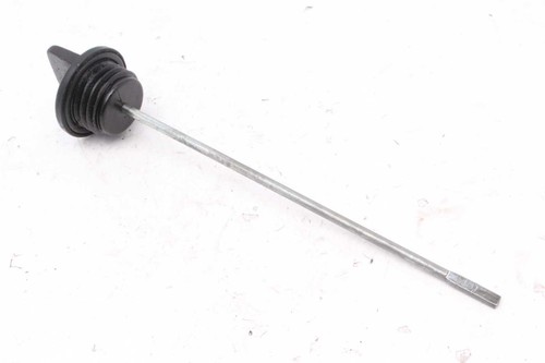 Oil dipstick - dipstick,