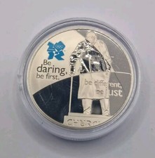 2010- A Celebration of Britain