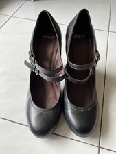 Beautiful Topshop Mary Jane