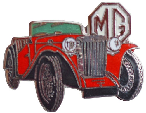 Car cut out lapel - lapel,