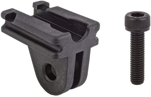 Cateye pro light bracket - cateye, go