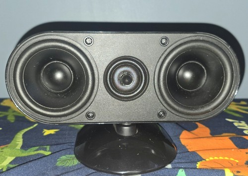 Acoustics 7000c gloss - gloss, black