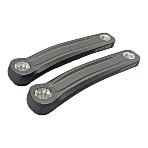 Fsa 320 bike - ck-320, arms