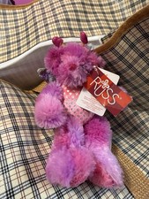 Russ Berrie Zola The Butterfly