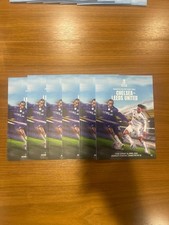 FA CUP SEMI FINAL 2026