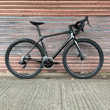 Giant TCR Advanced Pro 1 SRAM