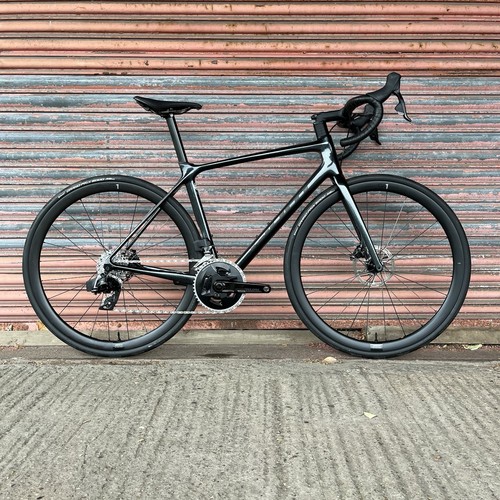 Giant tcr advanced pro sram - pro, 1