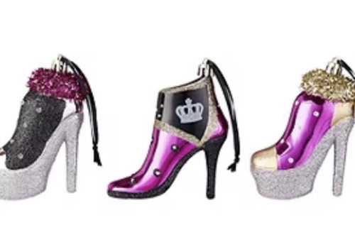 New juicy couture set - new,