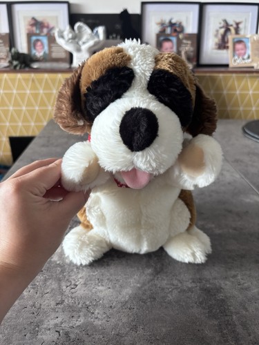Giochi preziosi emotion pets - giochi,