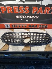 GENUINE Mercedes-Benz E W213