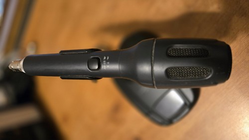 Yaesu 100a8x dynamic - yaesu,
