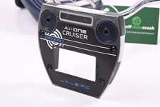 Odyssey Ai-One Cruiser