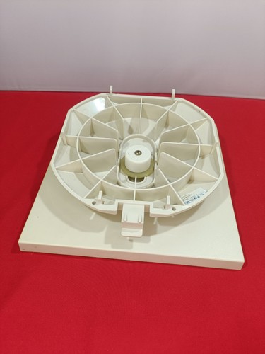 Tilt swivel monitor stand - tilt, &