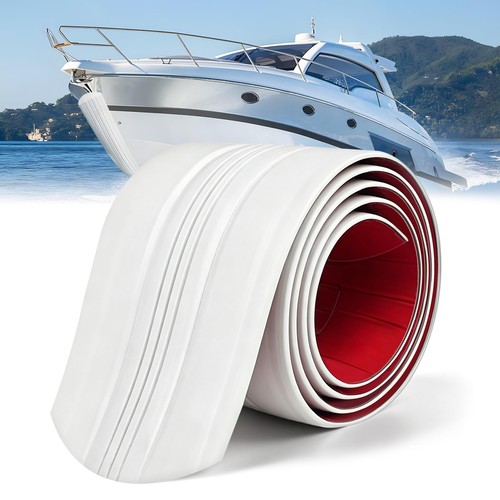 Ontisiv boat keel guard - ontisiv,