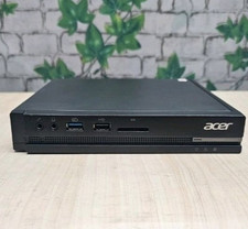 Acer Veriton N4630G Mini PC