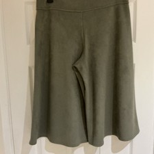 Vintage dalkeith ladies wide - ladies,