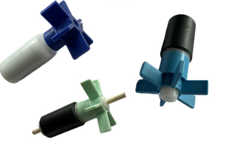 Jebao fap pond - fap, pump
