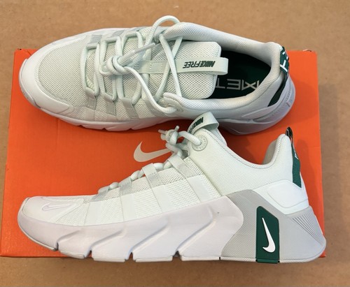 Nike free metcon - free,