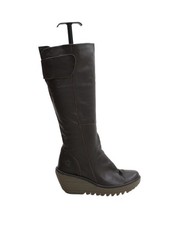 FLY London Women's Boots UK 4