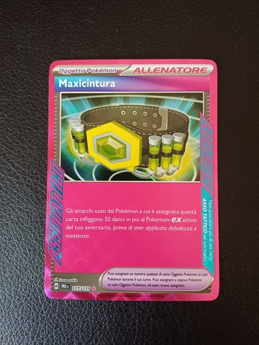 Maxicintura 117 131 - maxicintura, 117/131