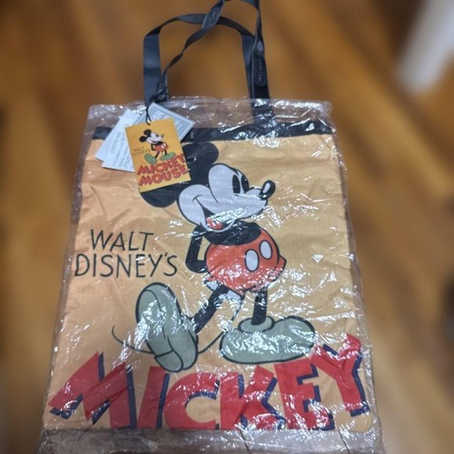 Walt disney mickey mouse - walt,