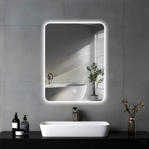 Jamuboche led bathroom - jamuboche,