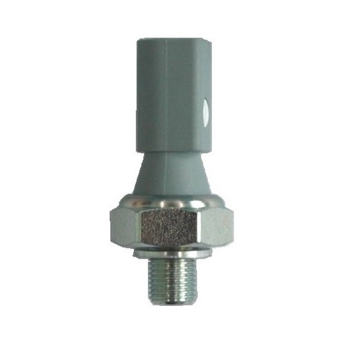 Oil pressure switch for audi - oil,