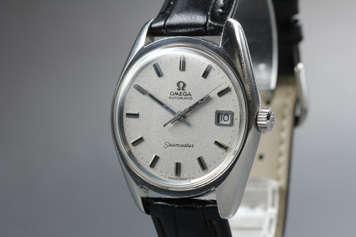 Near mint omega - [near,
