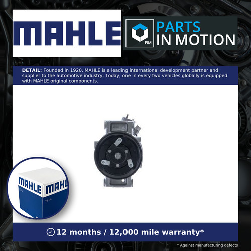 Air con compressor - air,