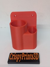 Mitre Bond Van Storage Tidy